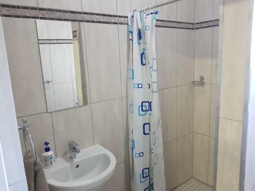Hostal Onze Rust Guest House