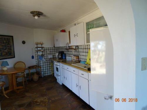 Moringa Safaris Kub Mus