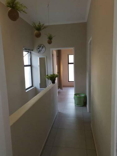 Apartamento Dolphin Leap 7