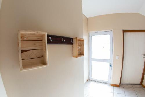 Apartamento Meransha Langstrand