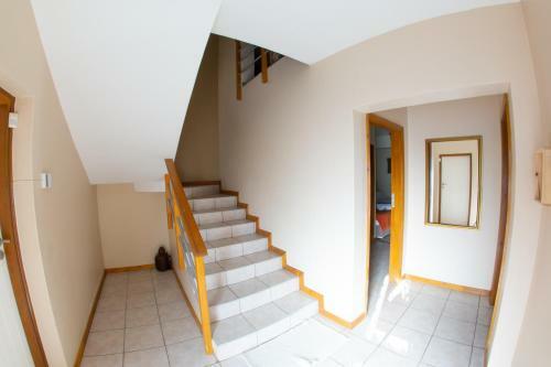 Apartamento Meransha Langstrand
