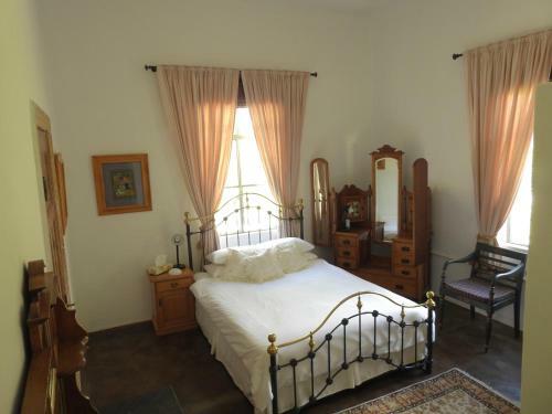 Hostal Hh 820 Accomodation