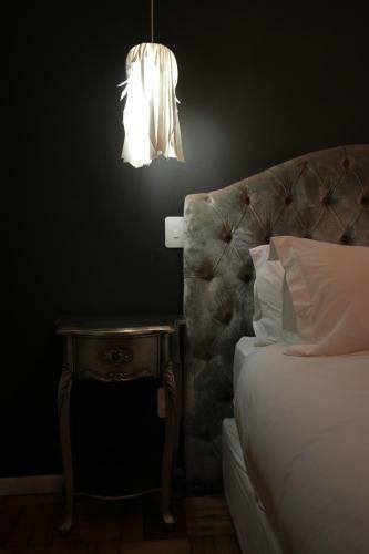 Apartamento Portside 2