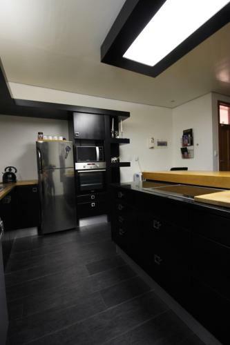 Apartamento Portside 2