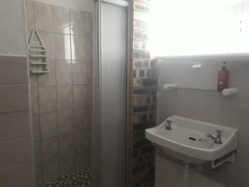 Bed & Breakfast Sunflower Self-catering