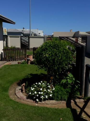 Bed & Breakfast Sunflower Self-catering