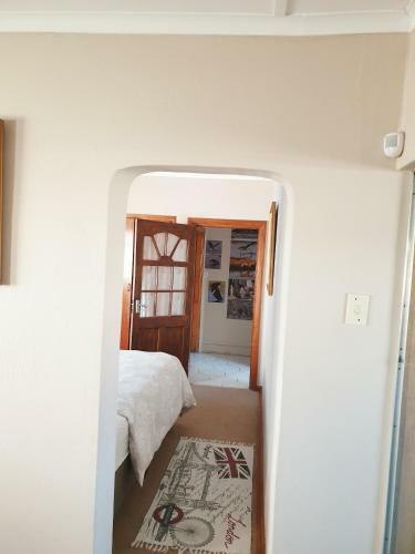 Bed & Breakfast Sunflower Self-catering