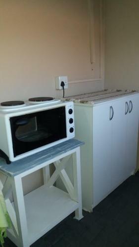 Bed & Breakfast Sunflower Self-catering