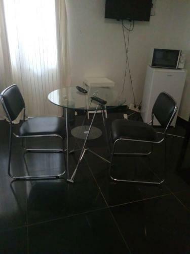Hostal Unkurungu Events And Guesthouse