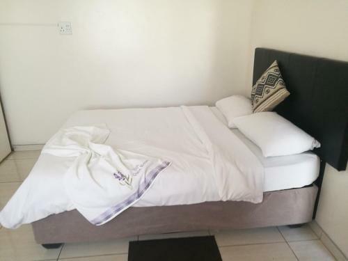 Hostal Upi Guesthouse