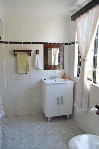 Hostal Villelodge Accommodation