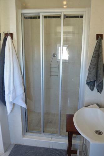 Hostal Villelodge Accommodation