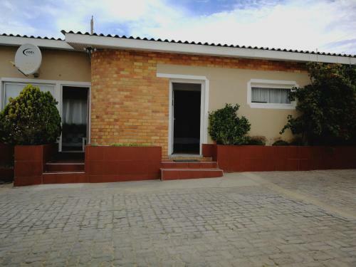 Hostal Villelodge Accommodation