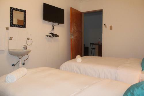 Sinlu Bed & Breakfast