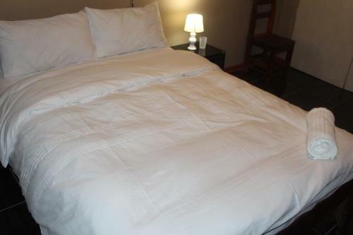 Sinlu Bed & Breakfast