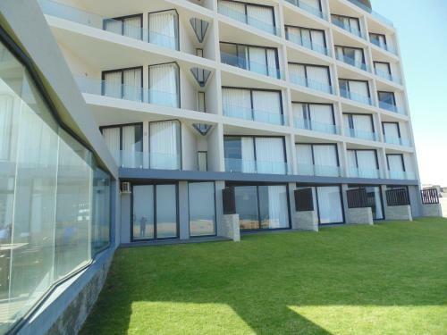 Apartment 32, Bay View Suites