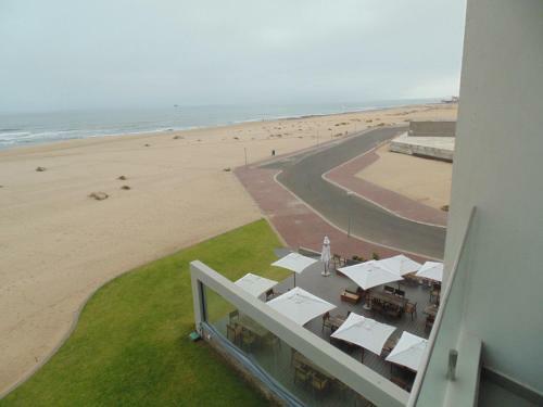 Apartment 32, Bay View Suites