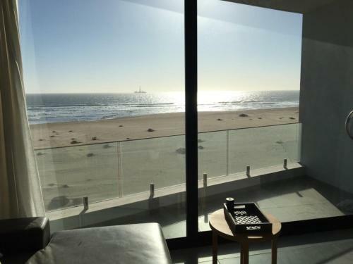 Apartment 32, Bay View Suites