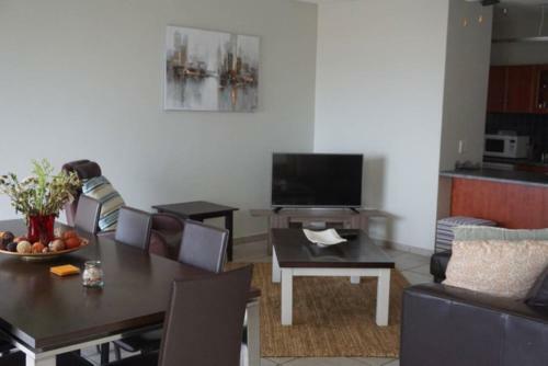 Apartamento Longbeach Holiday Homes