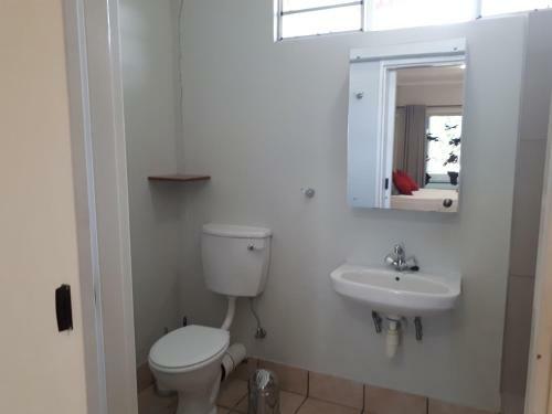 Hostal Suiderhof Self-catering