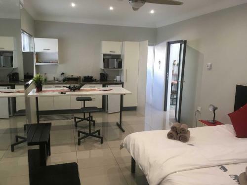 Hostal Suiderhof Self-catering