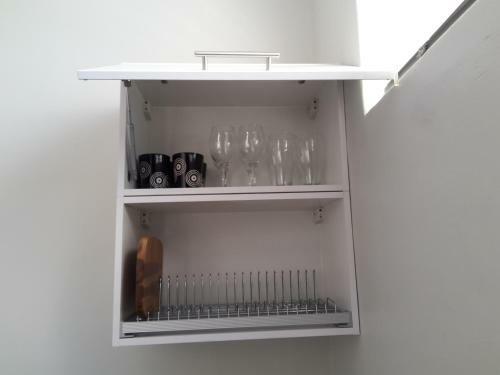 Hostal Suiderhof Self-catering