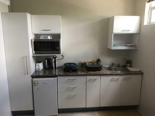 Hostal Suiderhof Self-catering