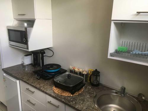 Hostal Suiderhof Self-catering