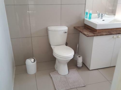 Hostal Suiderhof Self-catering