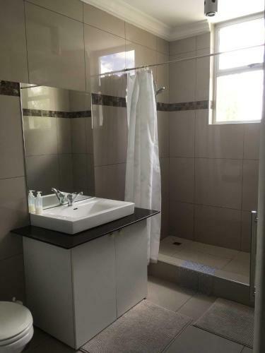 Hostal Suiderhof Self-catering