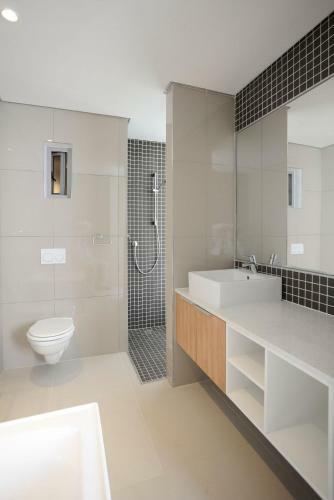 Apartamento Freedom Plaza 12