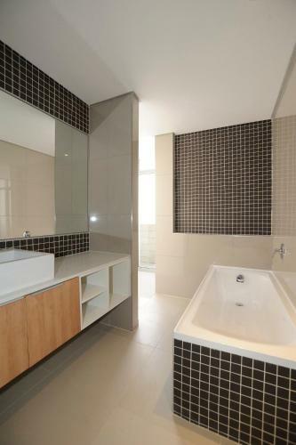 Apartamento Freedom Plaza 12