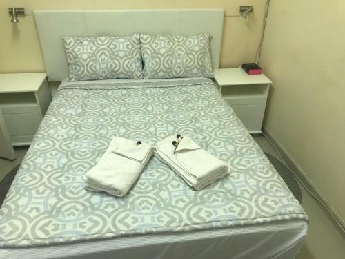 Hostal Inzotima Accommodation