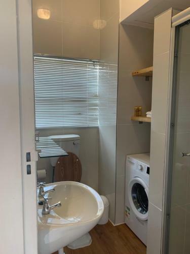 Stern Self Catering Apartments