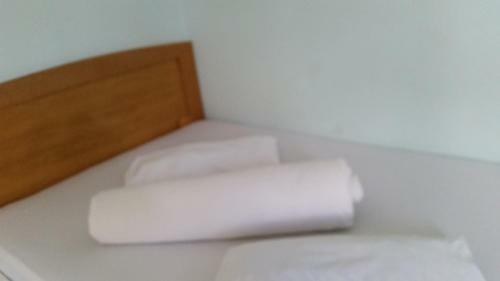 Hostal Grandmike Guesthouse