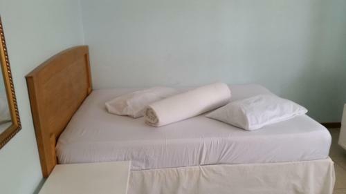 Hostal Grandmike Guesthouse