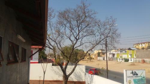 Hostal Grandmike Guesthouse