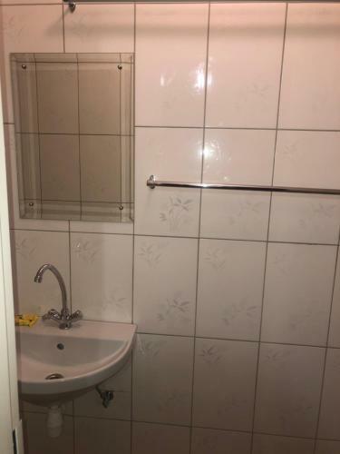Hostal Tjiueza Guesthouse