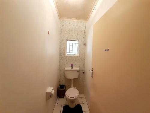 Marrakech Bed And Breakfast