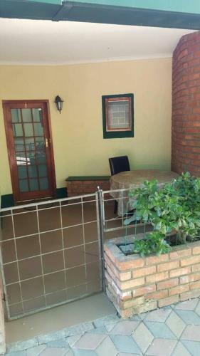 Hostal Pioneers Self-catering