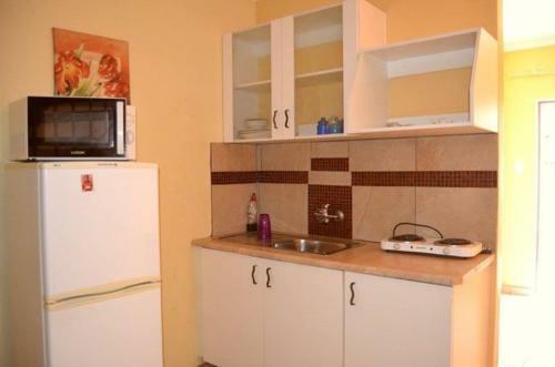 Hostal African Pearl Guesthouse