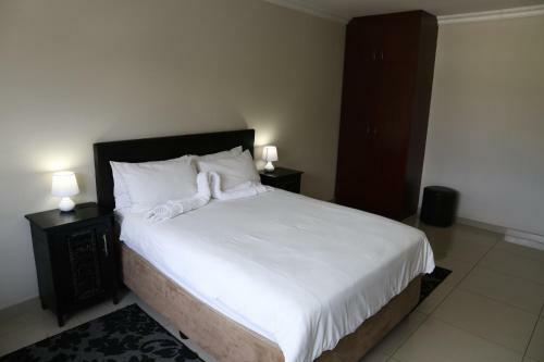 Hostal Pelican Guesthouse