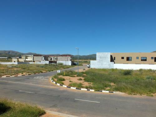 Hostal Royal Castle Guest House