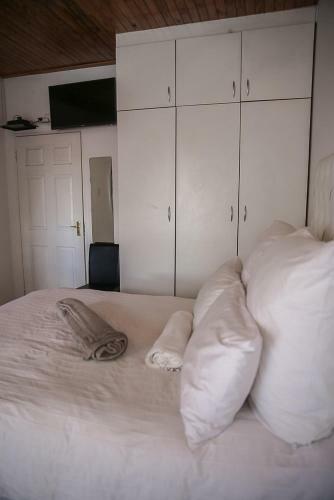 Bed & Breakfast Niizala Guest House