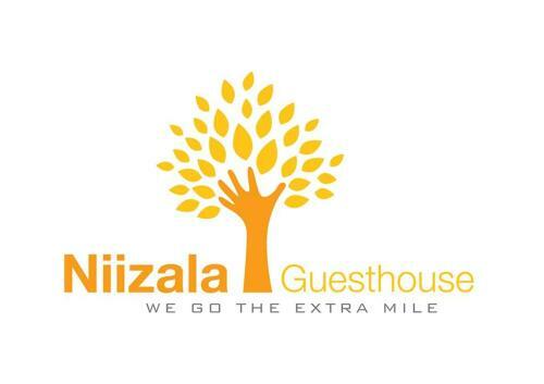 Bed & Breakfast Niizala Guest House