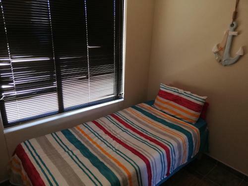 Apartamento On The Dune 8