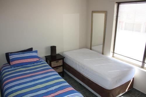 Apartamento On The Dune 8