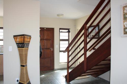 Apartamento On The Dune 8