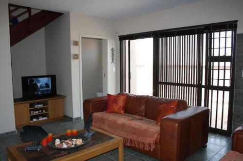 Apartamento On The Dune 8