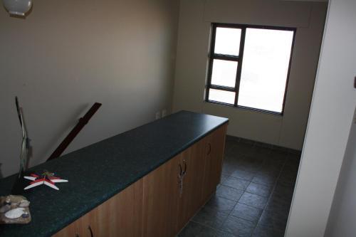 Apartamento On The Dune 8
